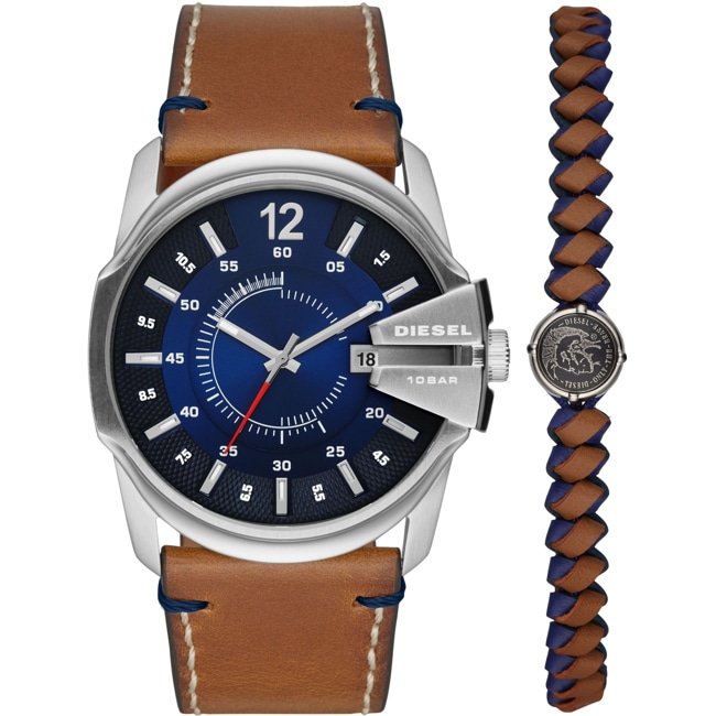 Diesel Master Chief Set - DZ1925