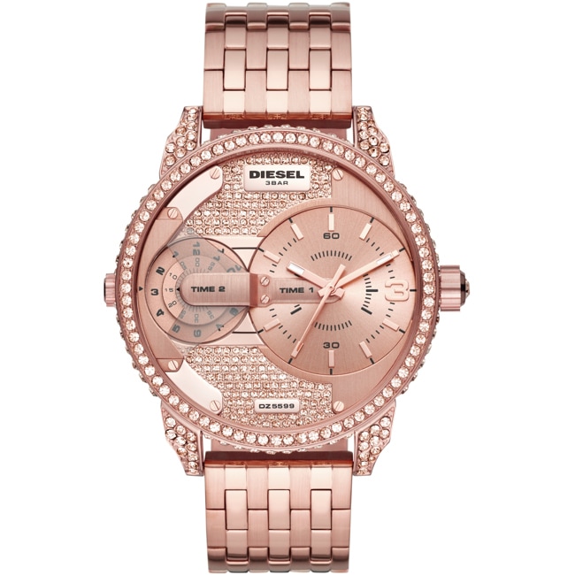 Diesel Mini Daddy - DZ5597