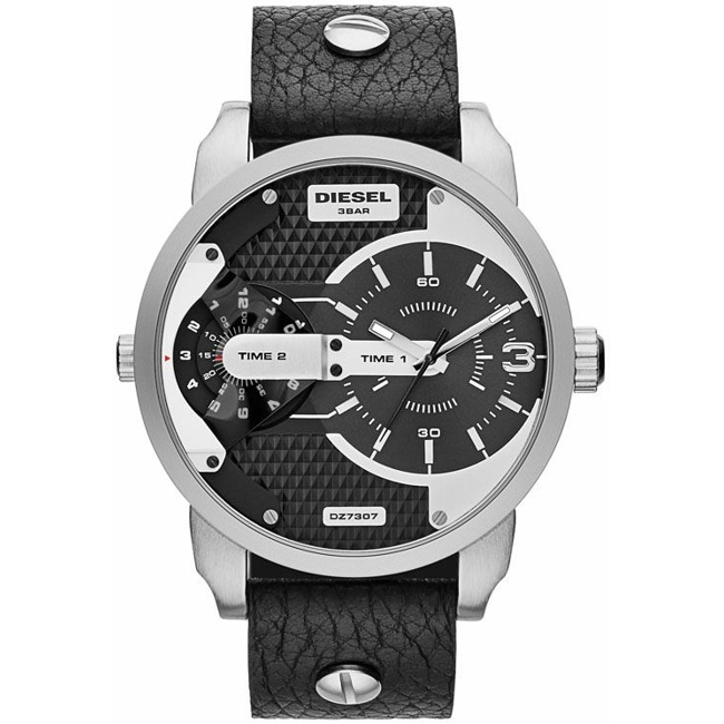 Diesel Mini Daddy - DZ7307