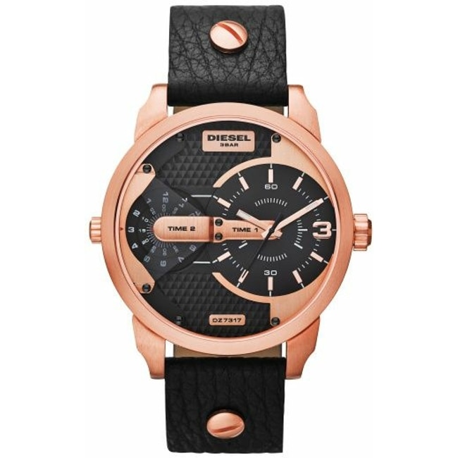 Diesel Mini Daddy - DZ7317