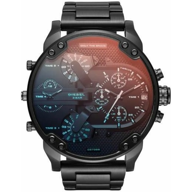 Diesel Mr. Daddy 2.0 Chronograph Diesel Mr. Daddy 2.0 Chronograph - DZ7395