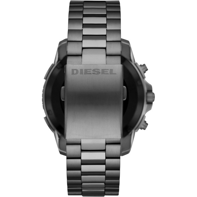 diesel full guard 3
