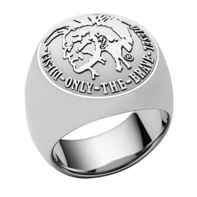 Diesel Ring Ø 66 - DX0693040