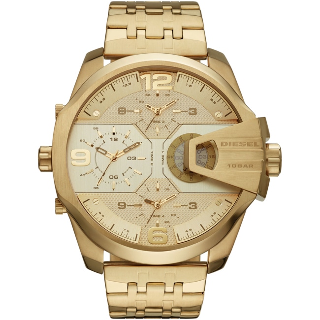 Diesel Uber Chief - DZ7447