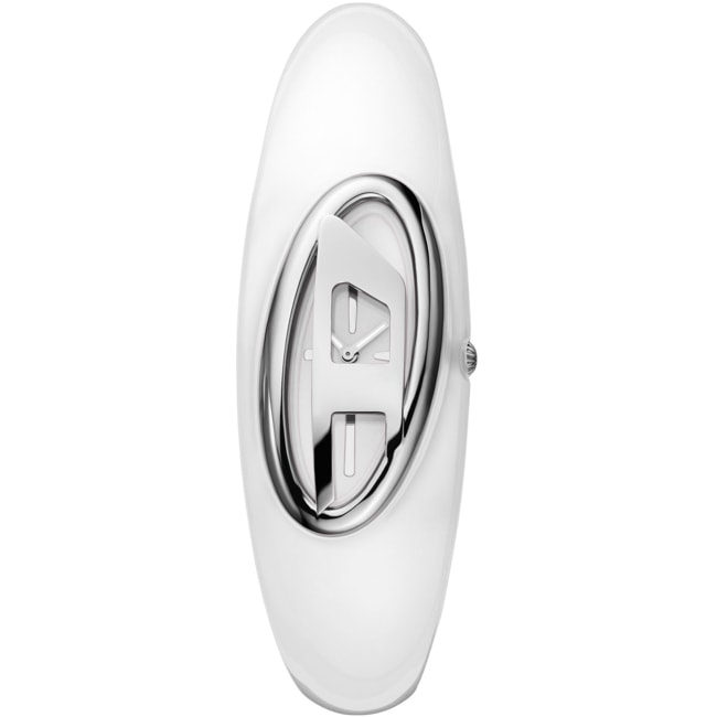 Diesel Wonder D Weiss - DZ5618