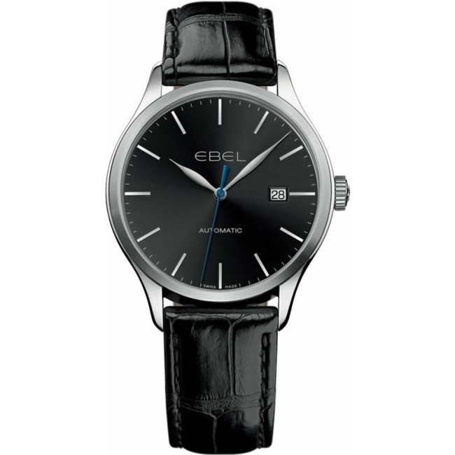 Ebel 100 Automatic - 1216089