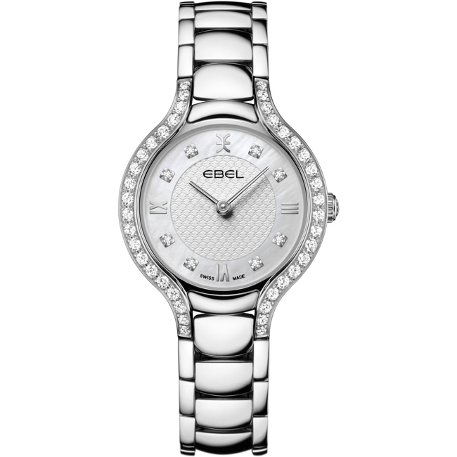 Ebel Beluga Lady - 1216465