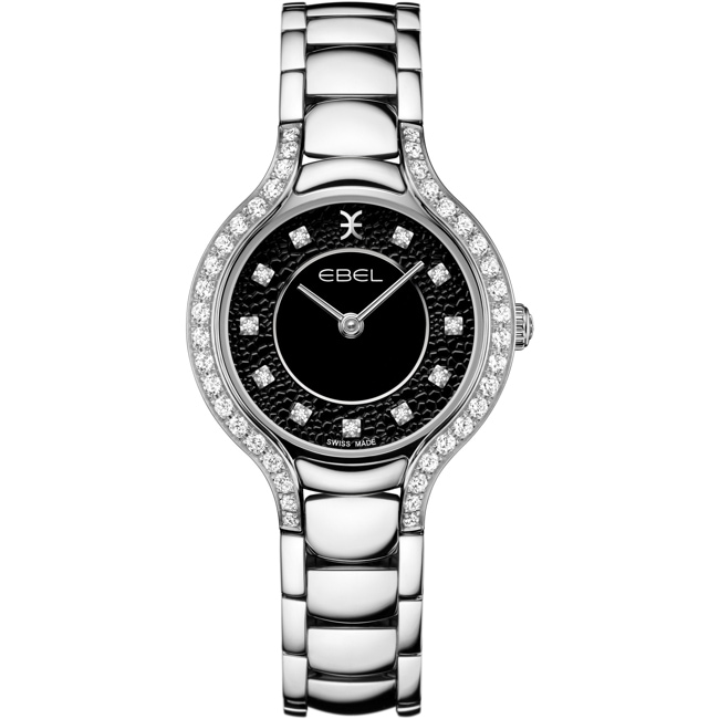 Ebel Beluga Lady Ebel Beluga Lady - 1216466