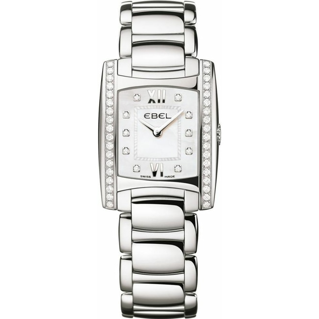 Ebel Brasilia Lady - 1215779