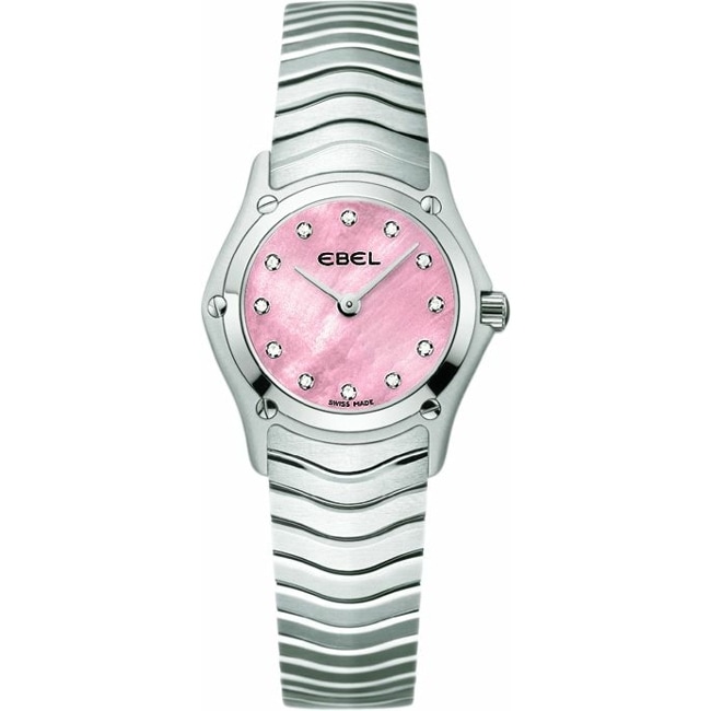 Ebel Classic Mini - 1216279