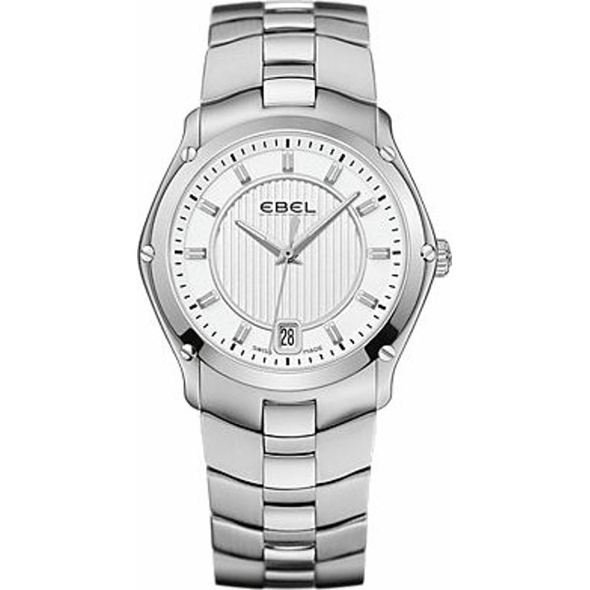 Ebel Classic Sport Grande - 1216017
