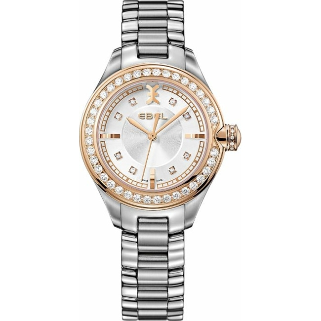 Ebel Onde  - 1216097