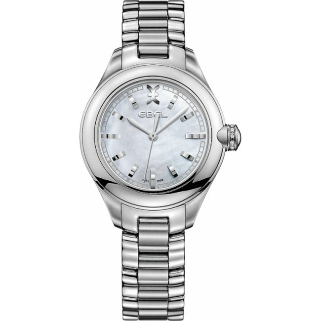 Ebel Onde  - 1216173