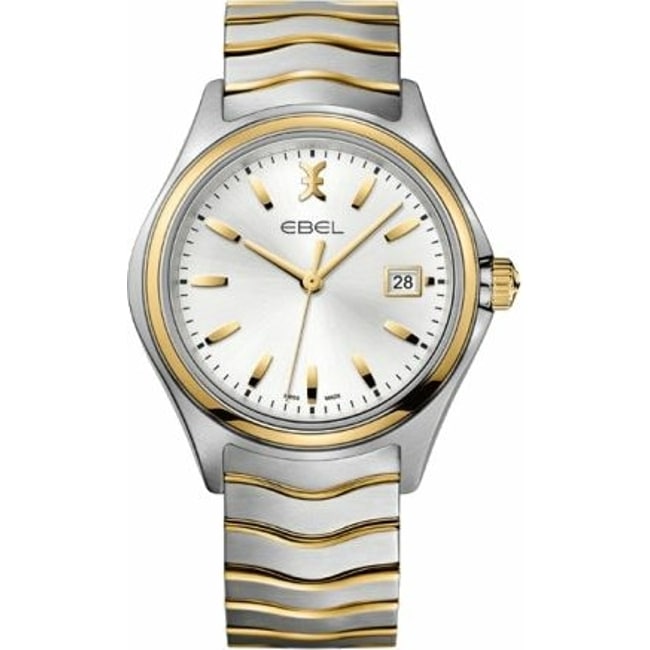 Ebel Wave Gent - 1216202