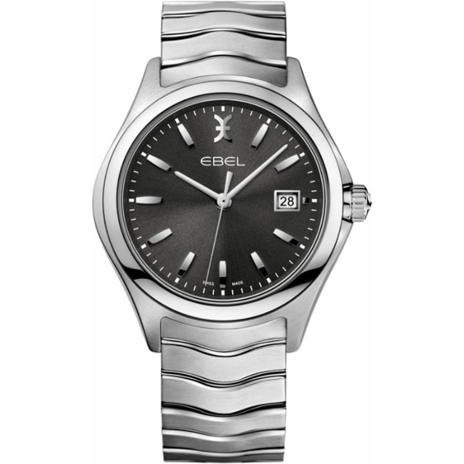 Ebel Wave Gent - 1216239