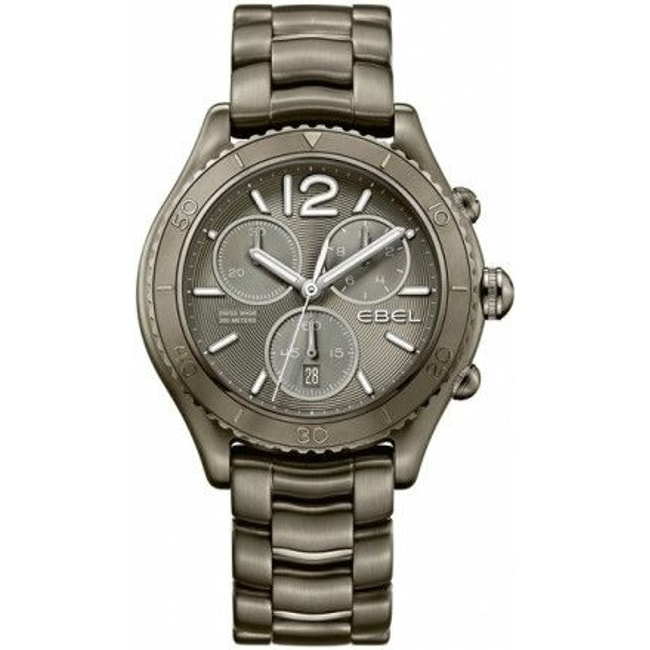 Ebel x clearance
