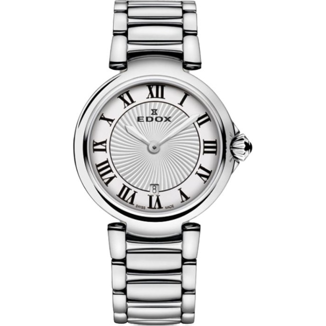 Edox LaPassion - 57002 3M AR