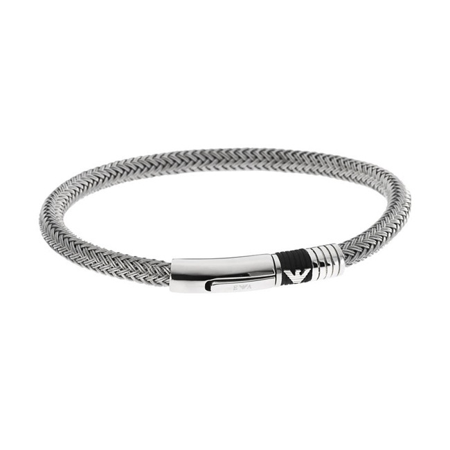 Emporio Armani Bracelet Essential - EGS1623040