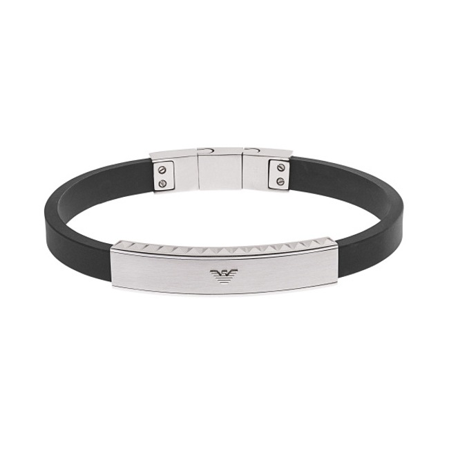 Emporio Armani Bracelet Studs - EGS1882040