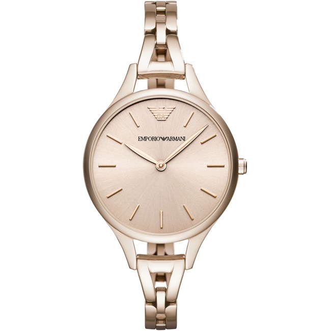 Emporio Armani Aurora - AR11055