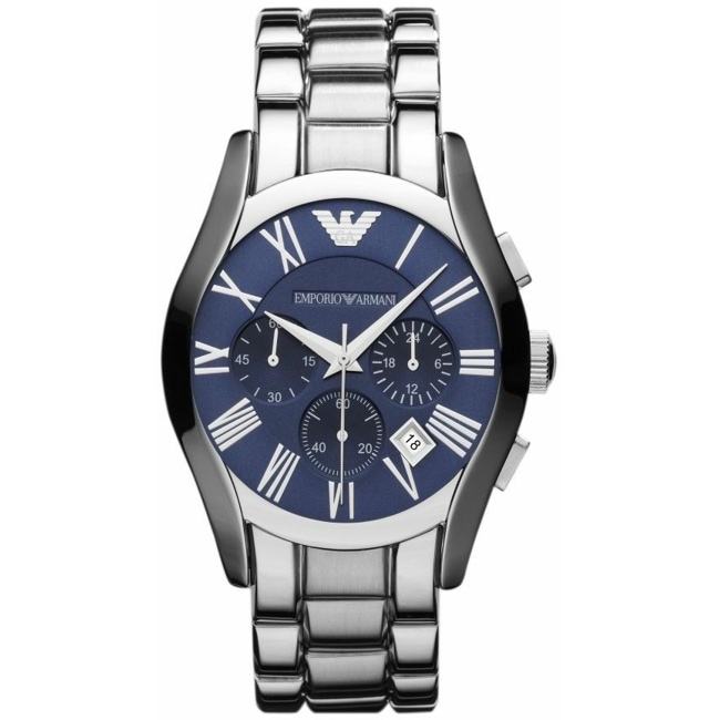 Emporio Armani Classics  Emporio Armani Classics  - AR1635
