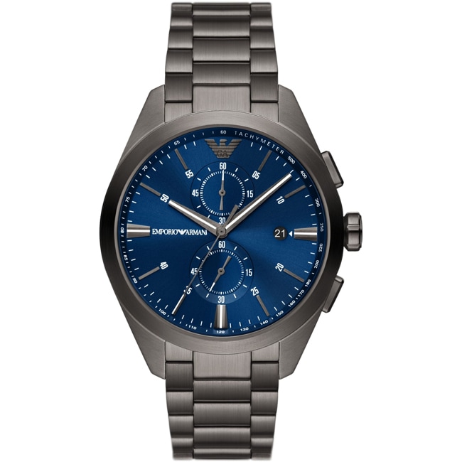 Emporio Armani Claudio Chronograph - AR11481