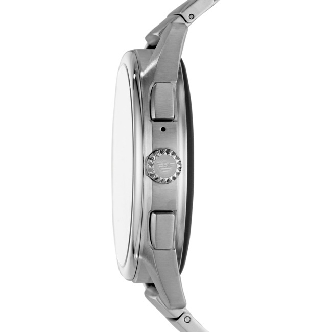 armani matteo smartwatch