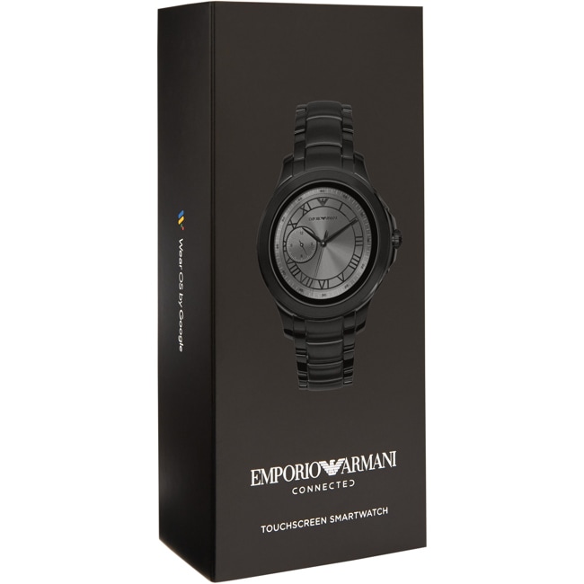 zeblaze vibe 3 hr ip67