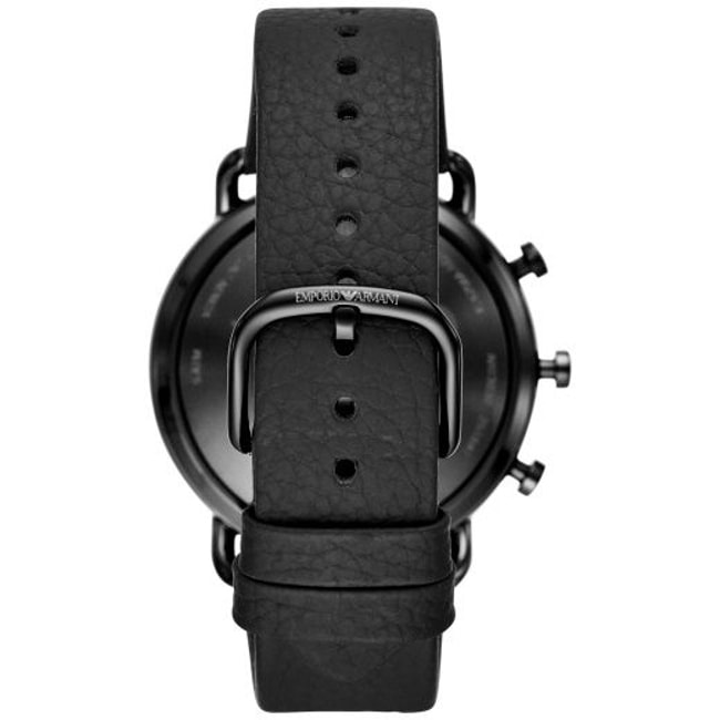 aviator connected watch
