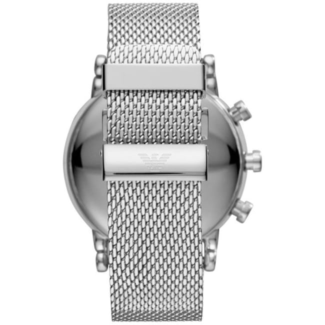emporio armani art3007