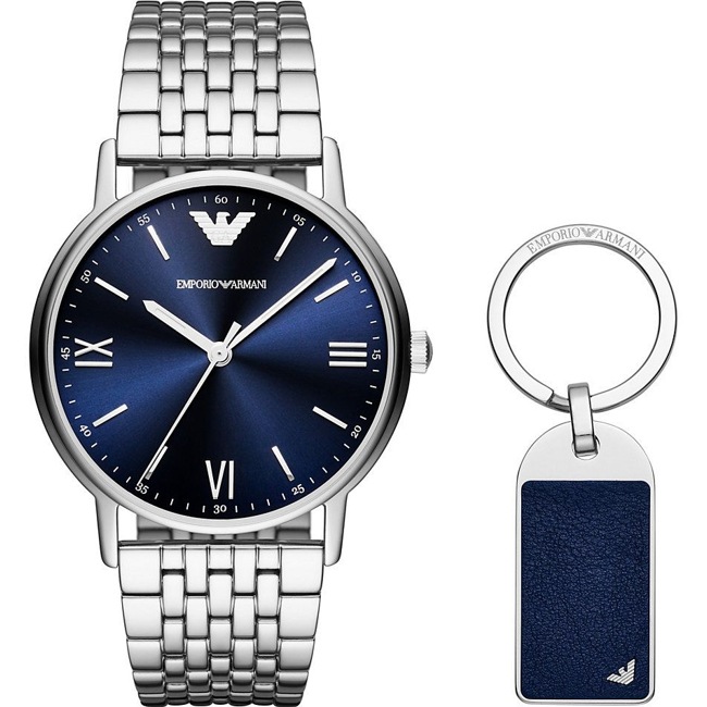 Emporio Armani Dress - AR80010