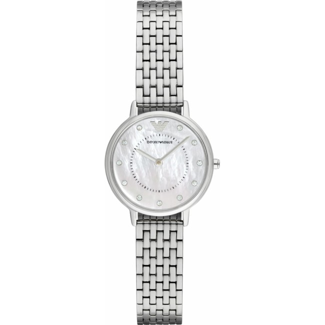 Emporio Armani Kappa Classics - AR2511