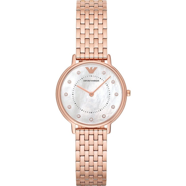 Emporio Armani Kappa Classics online kaufen | CHRISTIAN