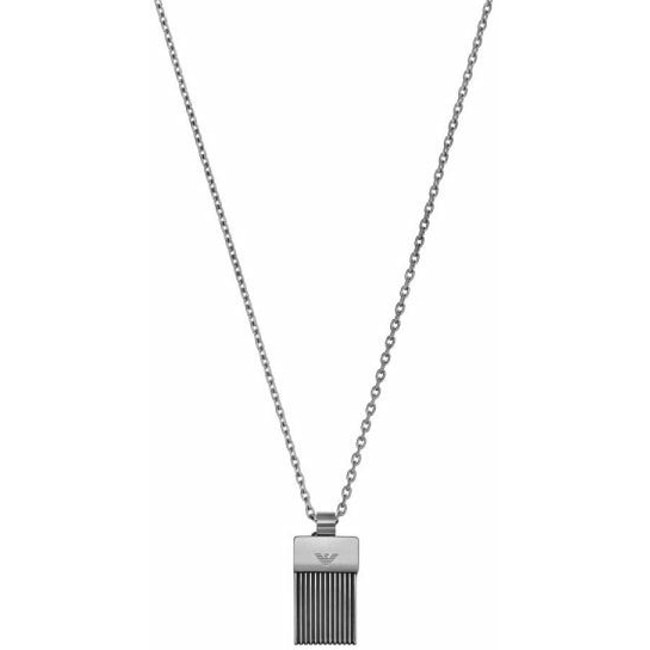 Emporio Armani Kette  - EGS2069040