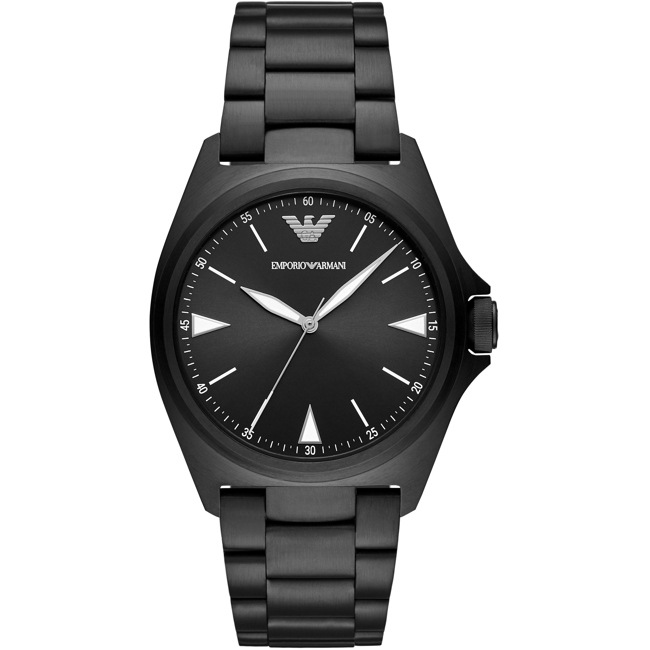 Emporio Armani Nicola Sports - AR11257