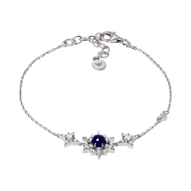 Emporio Armani Sentimental Bracelet Starry Night - EG3601040