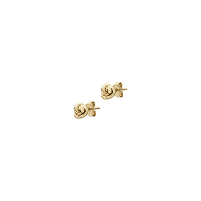 Emporio Armani Sentimental Boucles d'oreilles Paramour - EG3639710
