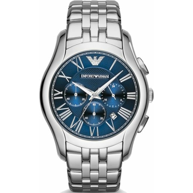 Emporio Armani Valente Chronograph - AR1787