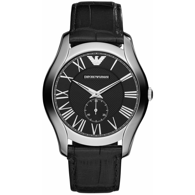 Emporio Armani Valente Classics - AR1703