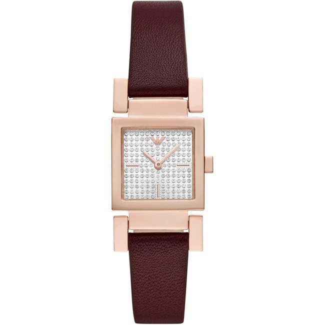 Emporio Armani Valentina - AR11280