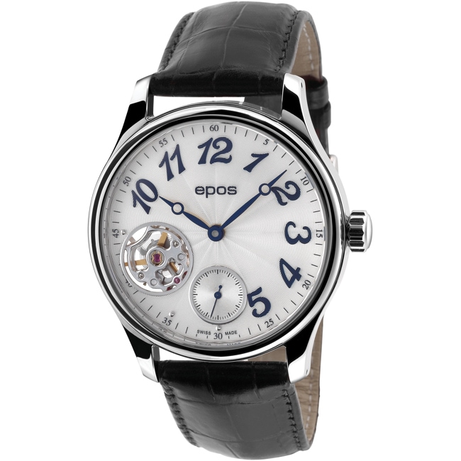 Epos Artistry 3369 Open Heart - 3369.193.20.38.25