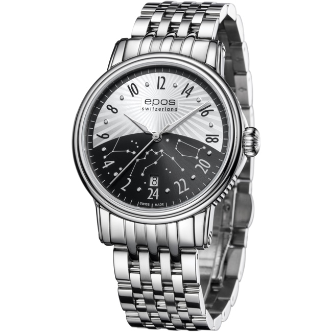 Epos Artistry 3390 24H - 3390.302.20.38.30