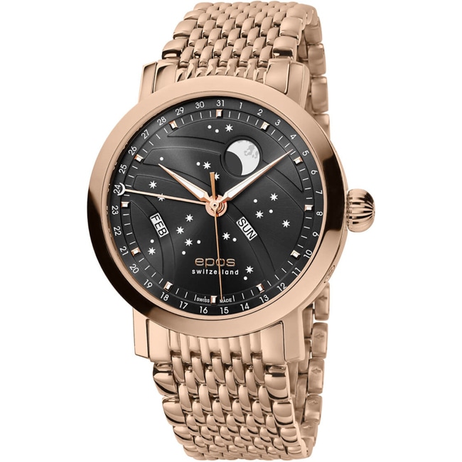 Epos Artistry 3440 Big Moon - 3440.322.24.14.34