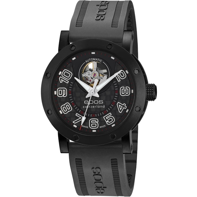 Epos Sport 3422 Open Heart - 3422.133.25.35.55