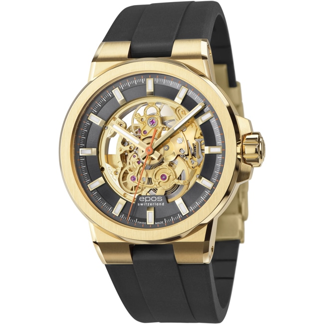 Epos Sport 3442 Skeleton - 3442.136.22.14.55