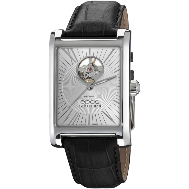 Epos Timeless 3399 Open Heart - 3399.133.20.28.25