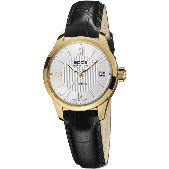 Epos Timeless 4426 Automatic - 4426.132.32.68.25