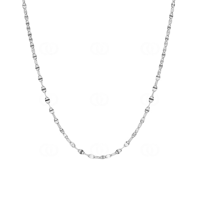 Fantasy Chain 925 Silver 2.8mm - KE-925-310