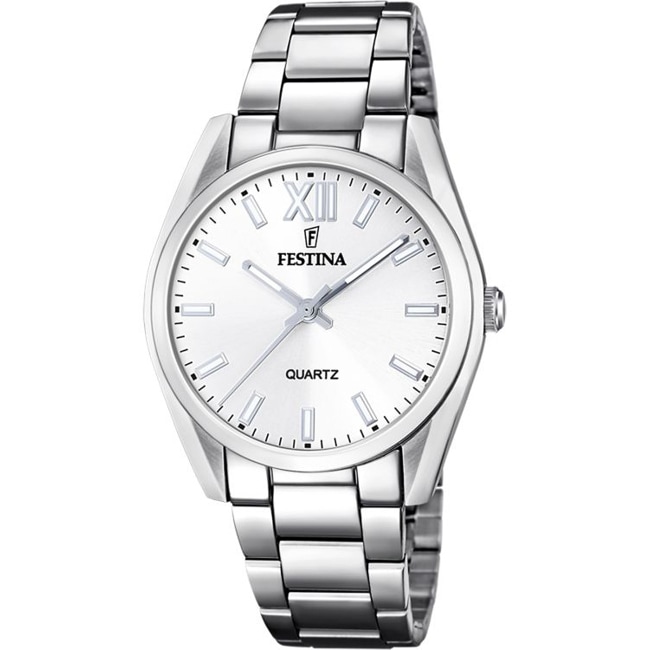 Festina Boyfriend 37mm - F20622/1