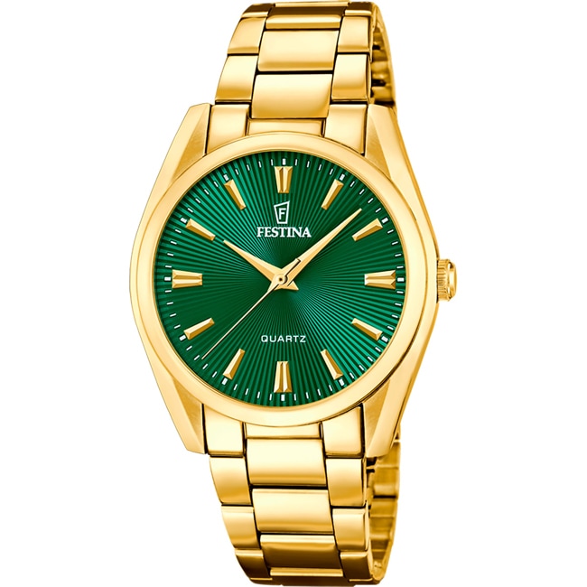 Festina Boyfriend 37mm - F20640/B